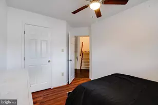 2006 Ripley Point Ct, Odenton, MD 21113 - Photo 22