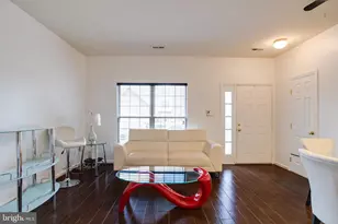 2006 Ripley Point Ct, Odenton, MD 21113 - Photo 8