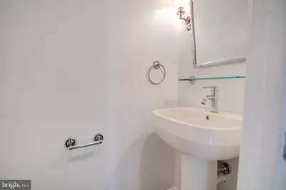 2006 Ripley Point Court, Odenton, MD 21113 - Photo 16