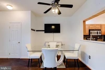 2006 Ripley Point Court, Odenton, MD 21113 - Photo 10