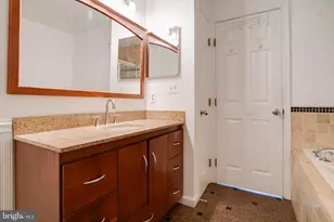 2006 Ripley Point Ct, Odenton, MD 21113 - Photo 40