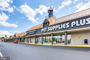 2006 Ripley Point Ct, Odenton, MD 21113 - Photo 48