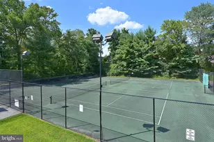 2006 Ripley Point Ct, Odenton, MD 21113 - Photo 44