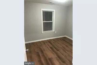 118 Mountain Road #3A, Glen Burnie, MD 21060 - Photo 14