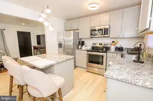 1002 Tyler Ave, Annapolis, MD 21403 - Photo 4