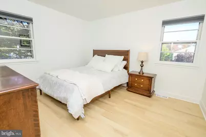 1002 Tyler Avenue, Annapolis, MD 21403 - Photo 6