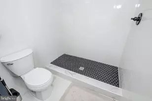 1002 Tyler Ave, Annapolis, MD 21403 - Photo 22