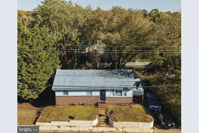 1002 Tyler Avenue, Annapolis, MD 21403 - Photo 1