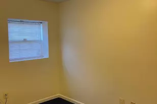 1884 Disney Estates Cir, Severn, MD 21144 - Photo 42