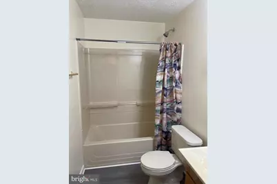 1884 Disney Estates Circle, Severn, MD 21144 - Photo 22