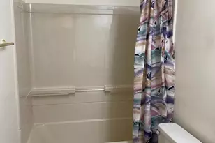 1884 Disney Estates Cir, Severn, MD 21144 - Photo 22