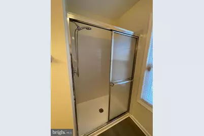1884 Disney Estates Circle, Severn, MD 21144 - Photo 26