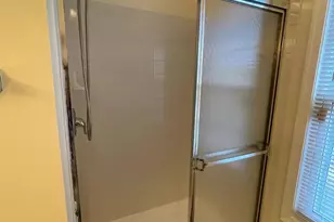 1884 Disney Estates Cir, Severn, MD 21144 - Photo 26