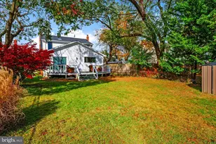 1007 Park Ave, Annapolis, MD 21403 - Photo 32