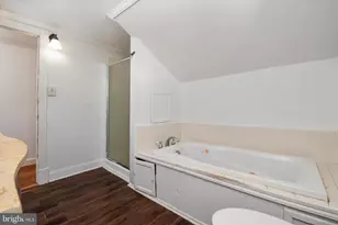 112 S Camp Meade Rd, Linthicum Heights, MD 21090 - Photo 28