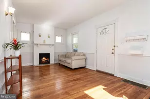 112 S Camp Meade Rd, Linthicum Heights, MD 21090 - Photo 8