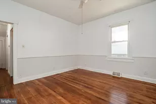 112 S Camp Meade Rd, Linthicum Heights, MD 21090 - Photo 12