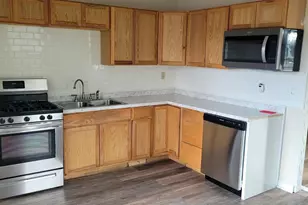 304 9th Ave SE, Glen Burnie, MD 21061 - Photo 18