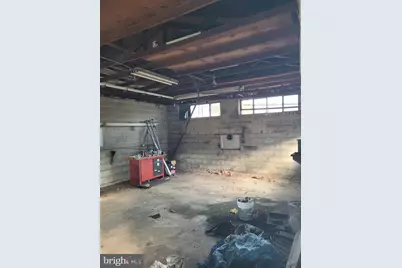 304 9th Avenue SE, Glen Burnie, MD 21061 - Photo 12