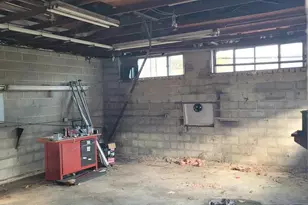 304 9th Ave SE, Glen Burnie, MD 21061 - Photo 12