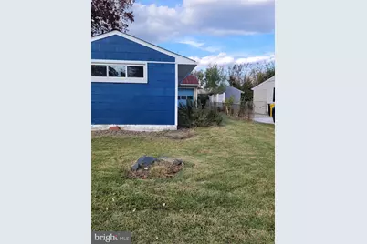 304 9th Avenue SE, Glen Burnie, MD 21061 - Photo 44