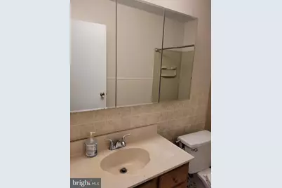 304 9th Avenue SE, Glen Burnie, MD 21061 - Photo 30