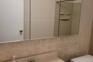 304 9th Ave SE, Glen Burnie, MD 21061 - Photo 30