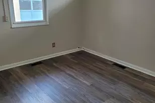 304 9th Ave SE, Glen Burnie, MD 21061 - Photo 28