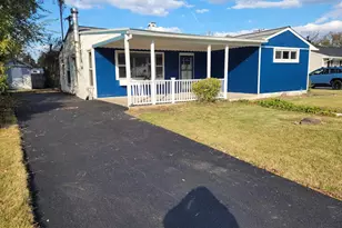 304 9th Ave SE, Glen Burnie, MD 21061 - Photo 6