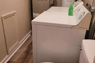 304 9th Ave SE, Glen Burnie, MD 21061 - Photo 14