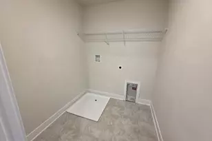 1354 Crested Wood Dr Dr, Laurel, MD 20724 - Photo 24