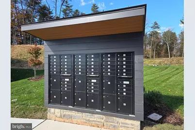 1354 Crested Wood Dr Drive, Laurel, MD 20724 - Photo 32