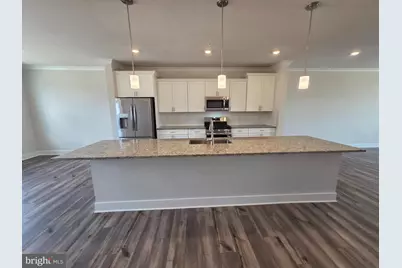 1354 Crested Wood Dr Drive, Laurel, MD 20724 - Photo 12