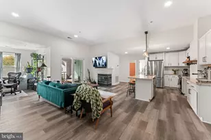 10 Greystone Ct, Annapolis, MD 21403 - Photo 1