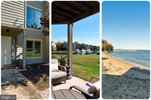 2125 Quay Village Ct, Annapolis, MD 21403 - Photo 1