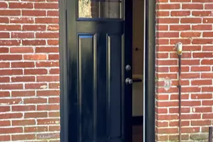 1635 Winchester Rd, Annapolis, MD 21409 - Photo 24