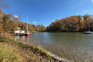 1635 Winchester Rd, Annapolis, MD 21409 - Photo 20