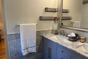 1635 Winchester Rd, Annapolis, MD 21409 - Photo 66