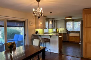 1635 Winchester Rd, Annapolis, MD 21409 - Photo 70