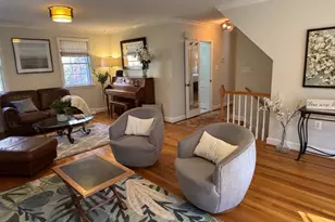 1635 Winchester Rd, Annapolis, MD 21409 - Photo 54