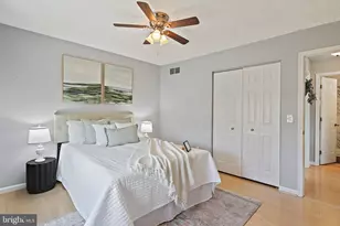 109 Westfield Rd, Glen Burnie, MD 21060 - Photo 12