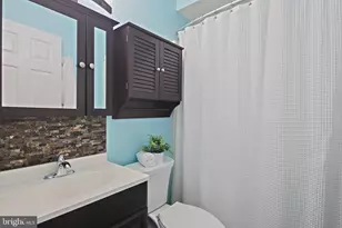 109 Westfield Rd, Glen Burnie, MD 21060 - Photo 20