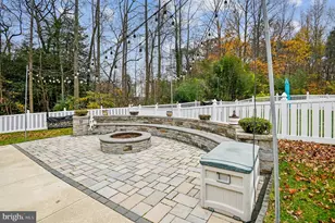 8253 Rupert Rd S, Millersville, MD 21108 - Photo 2