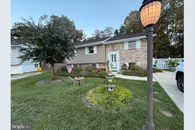 8253 Rupert Road S, Millersville, MD 21108 - Photo 32