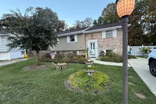 8253 Rupert Rd S, Millersville, MD 21108 - Photo 32