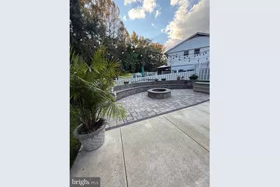 8253 Rupert Road S, Millersville, MD 21108 - Photo 26