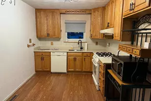 8253 Rupert Rd S, Millersville, MD 21108 - Photo 12