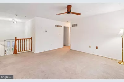 8253 Rupert Road S, Millersville, MD 21108 - Photo 4