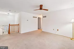 8253 Rupert Rd S, Millersville, MD 21108 - Photo 4