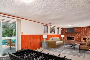 8253 Rupert Rd S, Millersville, MD 21108 - Photo 6